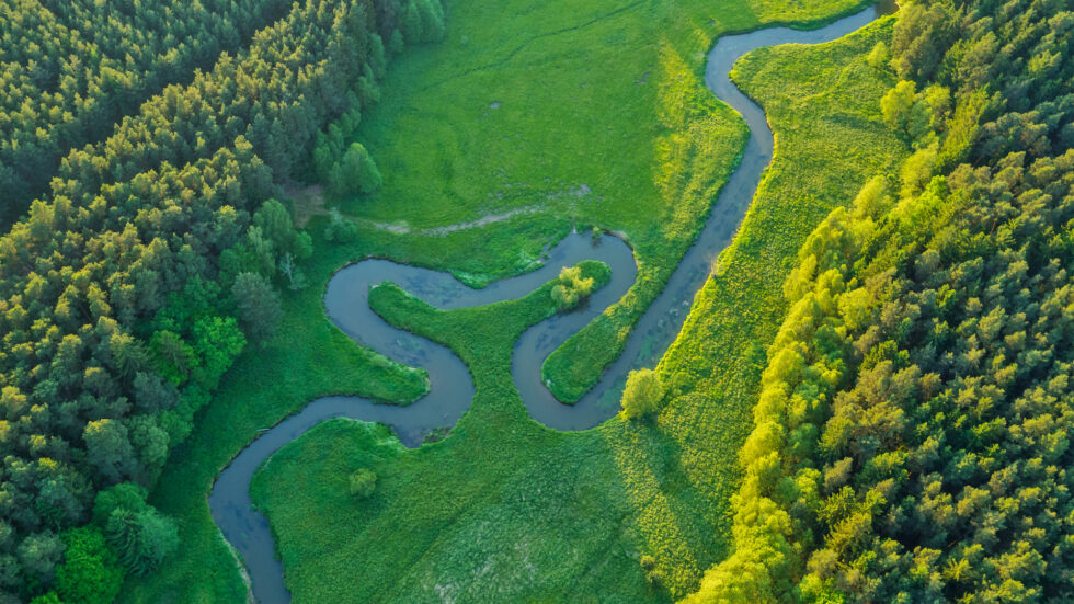 Badatelská expedice vodami Ploučnice