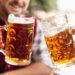 Alkohol je složité téma a táta s ním rád pomůže